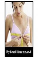 Watch BBC My Small Breasts And I Goojara