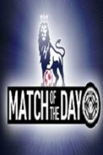 Watch Match Of The Day Goojara