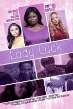 Watch Lady Luck Goojara
