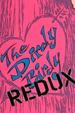 Watch The Dirdy Birdy Redux (Short 2014) Goojara