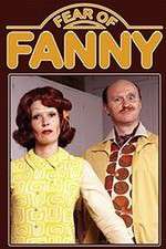 Watch Fear of Fanny Goojara