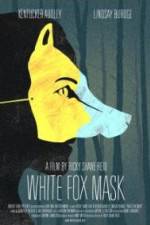 Watch White Fox Mask Goojara