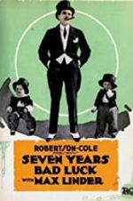 Watch Seven Years Bad Luck Goojara