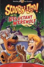 Watch Scooby-Doo and the Reluctant Werewolf Goojara