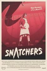 Watch Snatchers Goojara