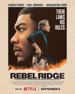 Watch Rebel Ridge Goojara
