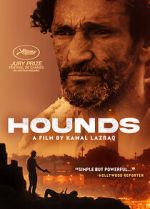 Watch Hounds Goojara