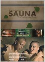 Watch The Truth About Sauna: The Truth About Finns Goojara