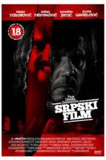 Watch A Serbian Film Goojara