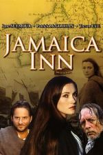 Watch Jamaica Inn Goojara