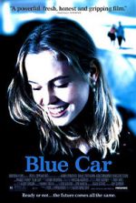 Watch Blue Car Goojara