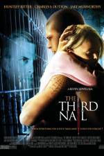Watch The Third Nail Goojara
