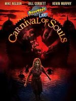 Watch RiffTrax Live: Carnival of Souls Goojara