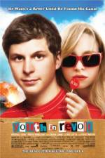 Watch Youth in Revolt Goojara