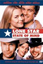 Watch Lone Star State of Mind Goojara