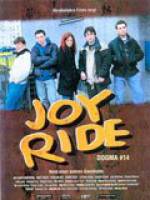 Watch Joy Ride Goojara