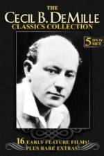 Watch A Romance of the Redwoods Goojara