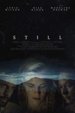 Watch Still Goojara