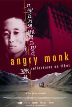 Watch Angry Monk: Reflections on Tibet Goojara