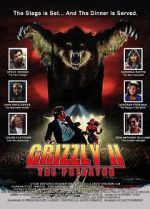 Watch Grizzly II: The Concert Goojara