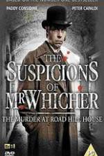 Watch The Suspicions of Mr Whicher: Ties That Bind Goojara