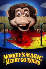 Watch Monkey’s Magic Merry Go Round Goojara