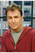 Watch COLIN QUINN: One Night Stand (1992) Goojara
