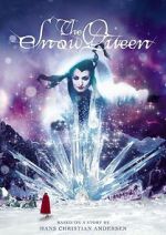 Watch The Snow Queen Goojara
