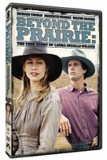 Watch Beyond the Prairie The True Story of Laura Ingalls Wilder Goojara