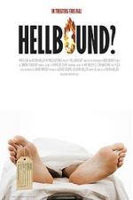 Watch Hellbound? Goojara