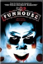 Watch The Funhouse Goojara
