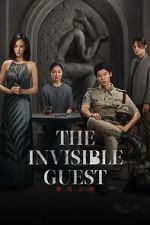 Watch The Invisible Guest Goojara