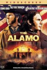Watch The Alamo Goojara