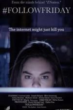 Watch #FollowFriday Goojara