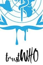 Watch TrustWho Goojara