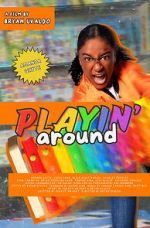 Watch Playin\' Around (Short 2025) Goojara