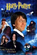 Watch Rifftrax: Harry Potter And The Sorcerer's Stone Goojara