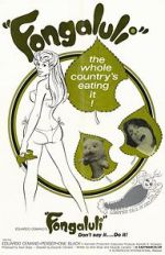 Watch Fongaluli Goojara