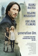 Watch Generation Um... Goojara