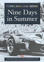 Watch 9 Days in Summer Goojara