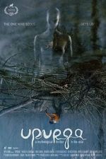 Watch River of Fear Goojara