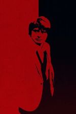 Watch Truth and Lies: The Last Gangster Goojara