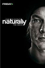 Watch Jake Blauvelt: Naturally Goojara