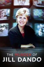 Watch The Murder of Jill Dando Goojara