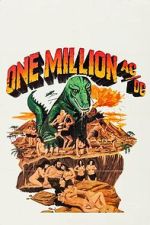 Watch One Million AC/DC Goojara