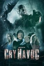 Watch Cry Havoc Goojara
