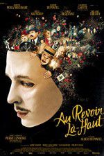 Watch See You Up There Goojara