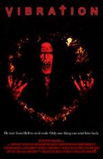 Watch Vibration Goojara