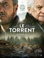 Watch Le torrent Goojara