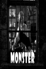 Watch Monster Goojara